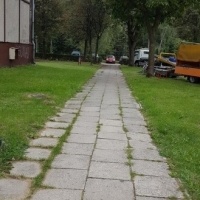 Przed remontem