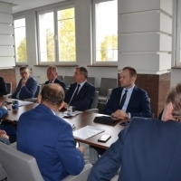 Zgromadzenie GZM wyraziło zgodę na przejęcie wszystkich praw i obowiązków KZK GOP, MZK Tychy, MZKP Tarnowskie Góry.