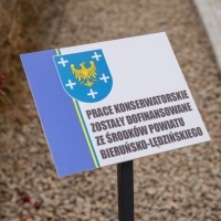 Krzyż Męki Pańskiej