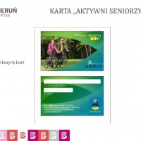 Program 