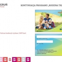 Program 