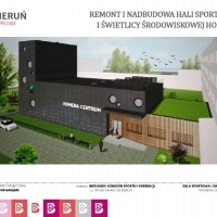 Podsumowanie kadencji 2014-2018 - część IV