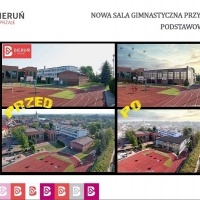 Podsumowanie kadencji 2014-2018 - część IV