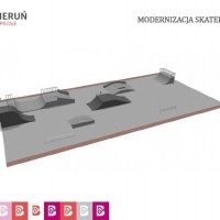 Podsumowanie kadencji 2014-2018 - część IV