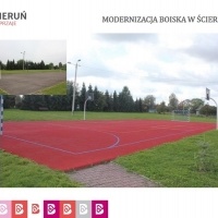 Podsumowanie kadencji 2014-2018 - część IV
