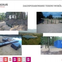 Podsumowanie kadencji 2014-2018 - część IV