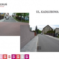 Podsumowanie kadencji 2014-2018 - część V