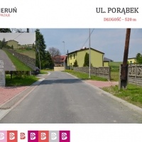 Podsumowanie kadencji 2014-2018 - część V