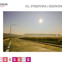 Podsumowanie kadencji 2014-2018 - część V