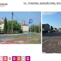 Podsumowanie kadencji 2014-2018 - część V