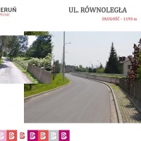 Podsumowanie kadencji 2014-2018 - część V