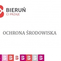Podsumowanie kadencji 2014-2018 - część VI