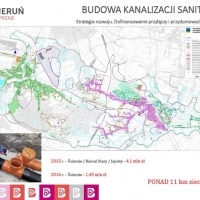 Podsumowanie kadencji 2014-2018 - część VI