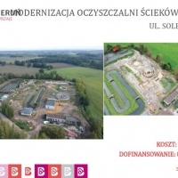 Podsumowanie kadencji 2014-2018 - część VI