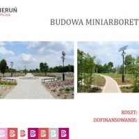 Podsumowanie kadencji 2014-2018 - część VI