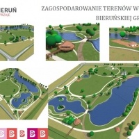 Podsumowanie kadencji 2014-2018 - część VI