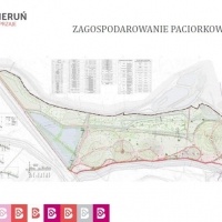 Podsumowanie kadencji 2014-2018 - część VI