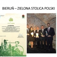 Podsumowanie kadencji 2014-2018 - część VI