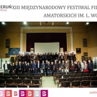 Podsumowanie kadencji 2014-2018 - część VII