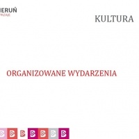 Podsumowanie kadencji 2014-2018 - część VII