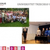 Podsumowanie kadencji 2014-2018 - część VII