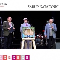 Podsumowanie kadencji 2014-2018 - część VII