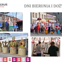 Podsumowanie kadencji 2014-2018 - część VII