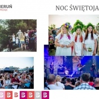 Podsumowanie kadencji 2014-2018 - część VII
