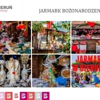 Podsumowanie kadencji 2014-2018 - część VII