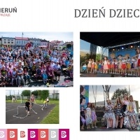 Podsumowanie kadencji 2014-2018 - część VII