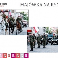 Podsumowanie kadencji 2014-2018 - część VII