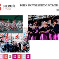 Podsumowanie kadencji 2014-2018 - część VII