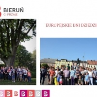 Podsumowanie kadencji 2014-2018 - część VII