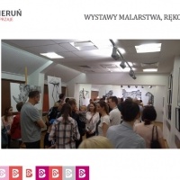 Podsumowanie kadencji 2014-2018 - część VII