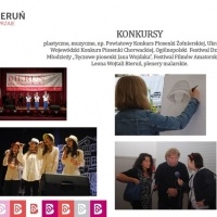 Podsumowanie kadencji 2014-2018 - część VII