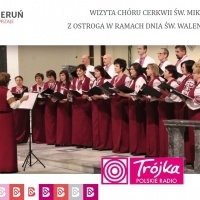 Podsumowanie kadencji 2014-2018 - część VII