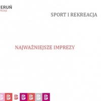 Podsumowanie kadencji 2014-2018 - część VIII