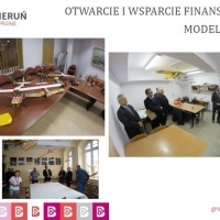 Podsumowanie kadencji 2014-2018 - część VIII