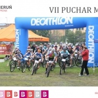Podsumowanie kadencji 2014-2018 - część VIII