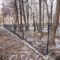 Po rewitalizacji
