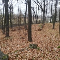 Przed rewitalizacją