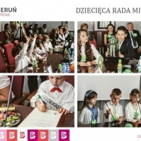 Podsumowanie kadencji 2014-2018 - część IX