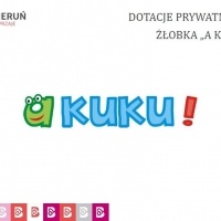 Podsumowanie kadencji 2014-2018 - część IX