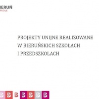 Podsumowanie kadencji 2014-2018 - część IX
