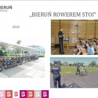 Podsumowanie kadencji 2014-2018 - część IX