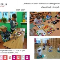 Podsumowanie kadencji 2014-2018 - część IX