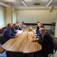 Bezpieczeństwo przeciwpowodziowe w Bijasowicach