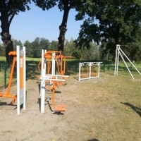 Zadania Budżetu Obywatelskiego 2018