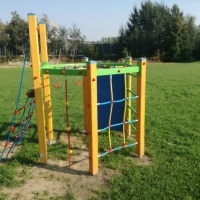 Zadania Budżetu Obywatelskiego 2018