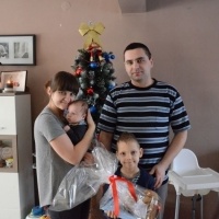 Noworodki - 17 stycznia
